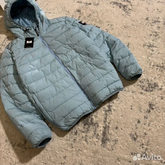 Куртка Weekend Offender новая L