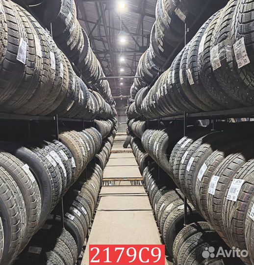 Bridgestone Turanza T005 275/45 R20 110W
