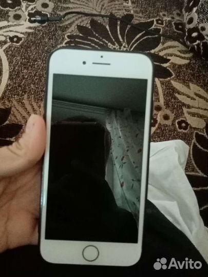 iPhone 7, 32 ГБ