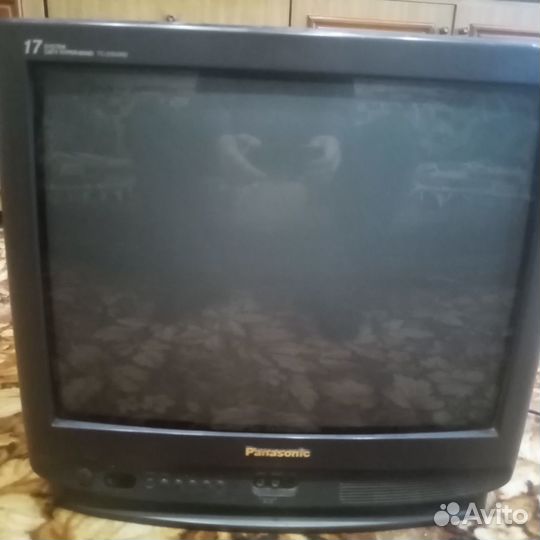 Продам телевизор