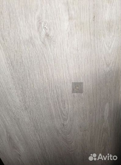 Кварцвиниловая плитка оптом