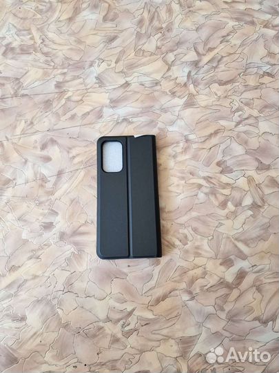 Чехол книжка galaxy a53