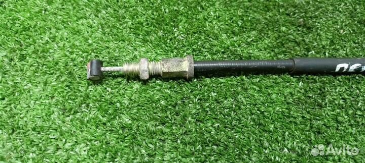 Трос тормозной (мото) Мопед Honda DIO Cesta AF-68