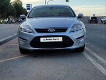 Ford Mondeo 2.3 AT, 2013, 270 000 км, с пробегом, цена 1 085 000 руб.