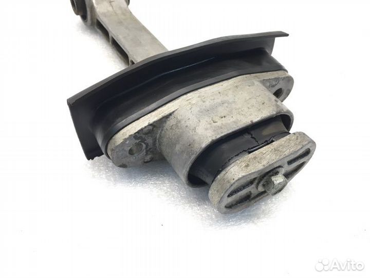 Опора кпп задняя Kia Optima 3 седан 2.4 GDI 2011