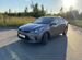 Kia Rio 1.6 AT, 2019, 88 070 км с пробегом, цена 1540000 руб.