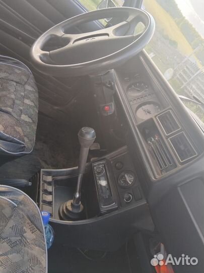 ВАЗ 2107 1.5 МТ, 2009, 39 600 км