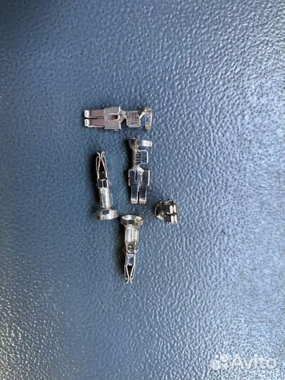 A0115451726 A0325458726