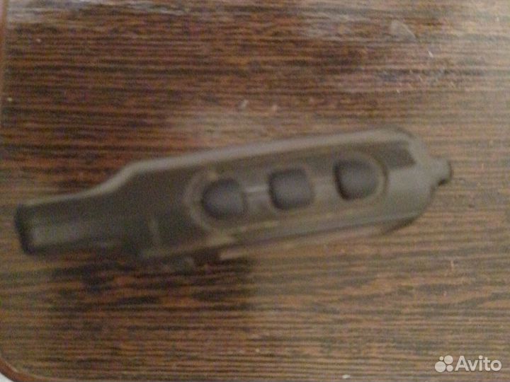 Брелок tomahawk tw 9010