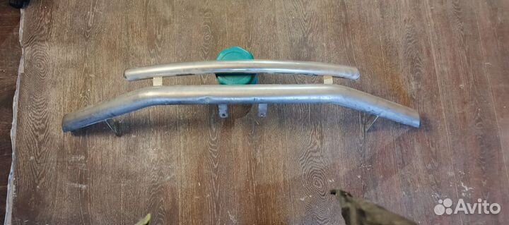 Кннгурятник