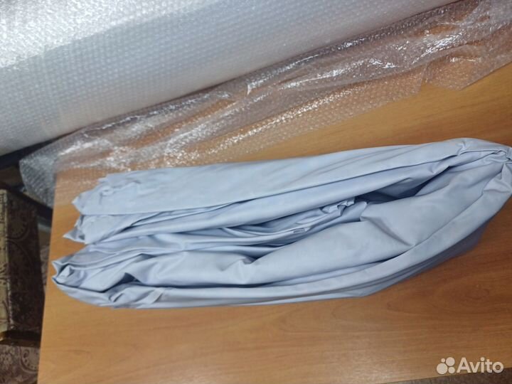 Чаша для каркасного бассейна 305х76