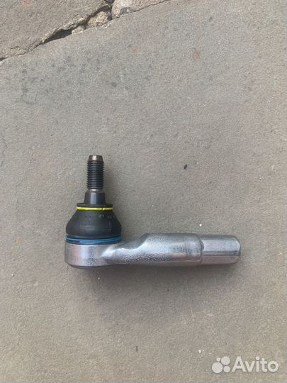 Рулевой наконечник 6RD423812 VW