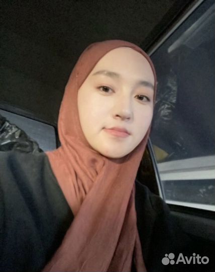 Любая работа, подработка