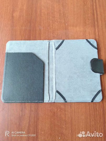 Чехол для планшета