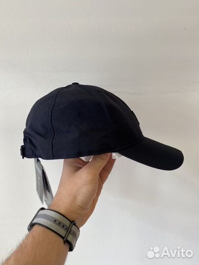Бейсболка kipawa Paul & shark оригинал