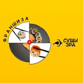 Прибыльный готовый бизнес в сфере общепита