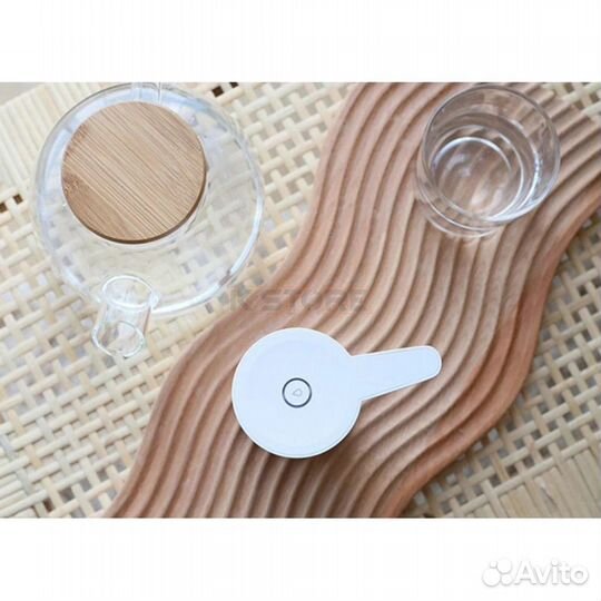 Помпа автоматическая для бутилированной воды Xiaom