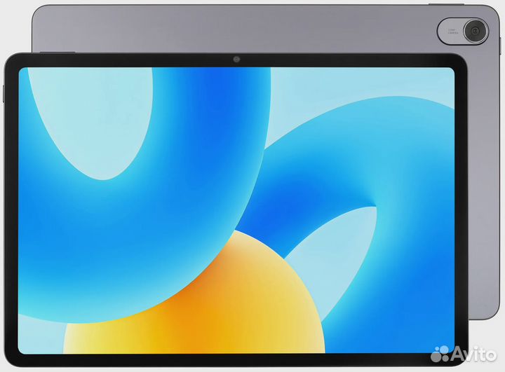 Планшет Huawei Matepad 11.5 8/256gb