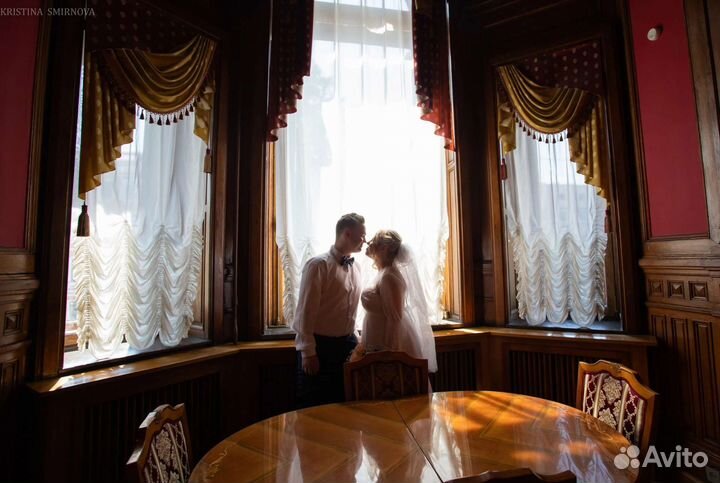 Фотограф Свадебный, Фотограф на Выписку, Репортаж