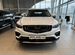 Новый Geely Atlas Pro 1.5 AMT, 2024, цена 3303990 руб.