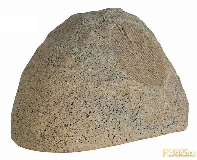 Встраиваемая акустика SpeakerCraft Profile AIM8 Th