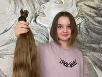 Скупка волос сдать продать волосы Ахтубинск