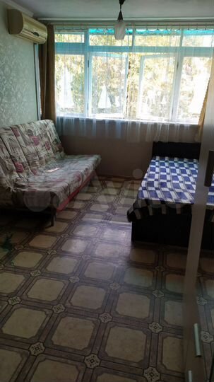 1-к. квартира, 33 м², 3/5 эт.