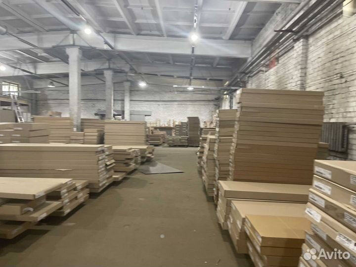 Тумба под тв белая Доставка бесплатная