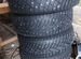Nitto Therma Spike 215/65 R16