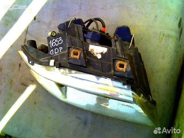 Б/У Б/У из германии. Для качественного и быстрого