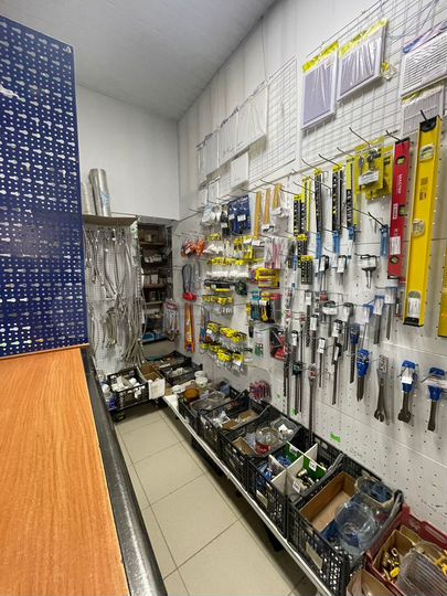 Свободного назначения, 247.1 м²