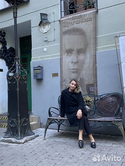 Личный помощник