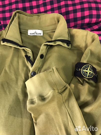 Ателье ремонт, пошив, посадка по фигуре