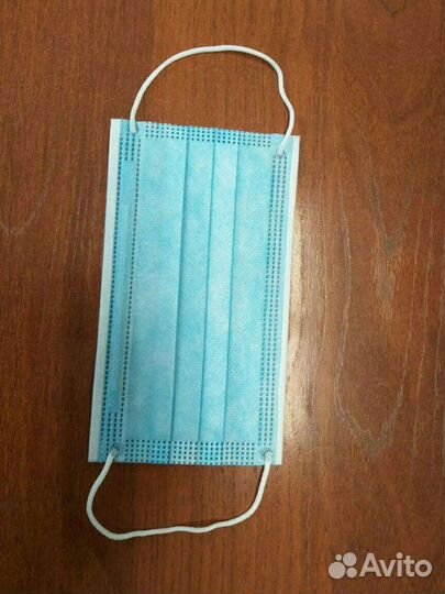 Маски.Средства индивидуальной защиты (сиз)