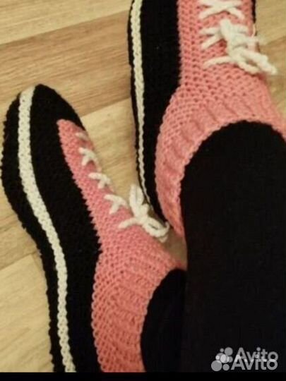 Ортопедические стельки 33