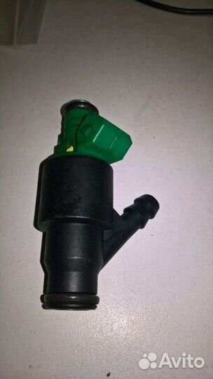 Kia Sportage 1994-2006 (0k01b13250)