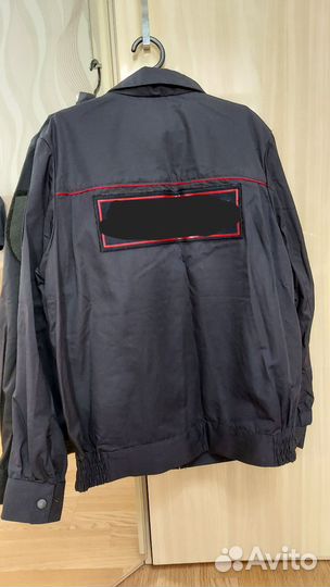 Форма мвд женская