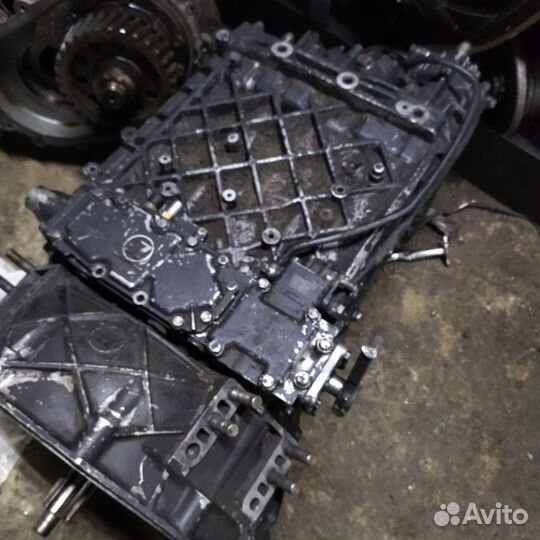 Авторазбор камаз