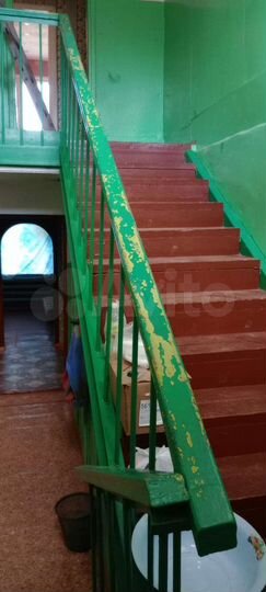 Дом 146,7 м² на участке 16,5 сот.