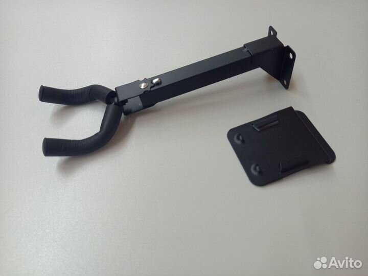 Держатель для гитары