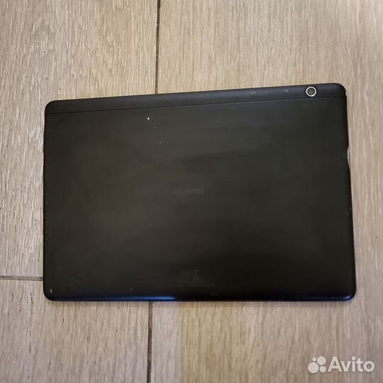 Планшет huawei MediaPad t5 16Гб