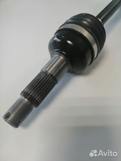 Привод задний правый CFMoto