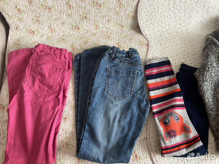 Пакетом р140