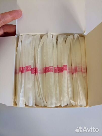 Вкладыши для груди YokoSun