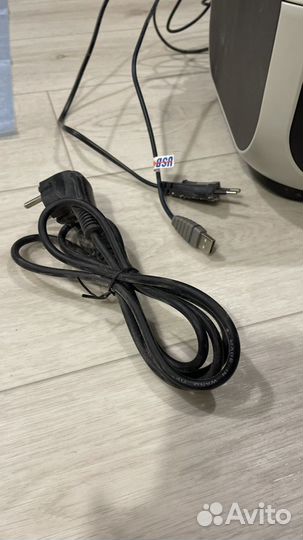 Принтер canon pixma mp190