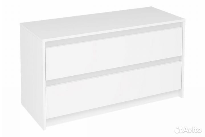 Тумба под тв 