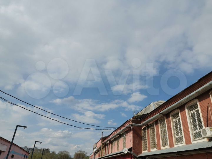 Офис, 491 м²