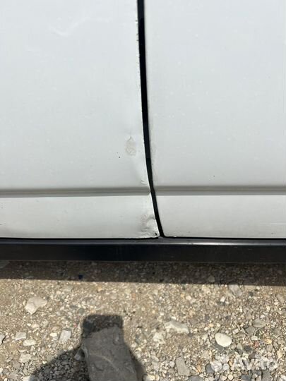 LADA Priora 1.6 МТ, 2011, 270 000 км