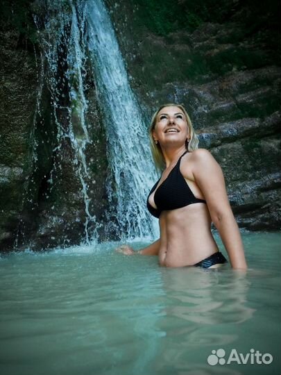 Фотосессия