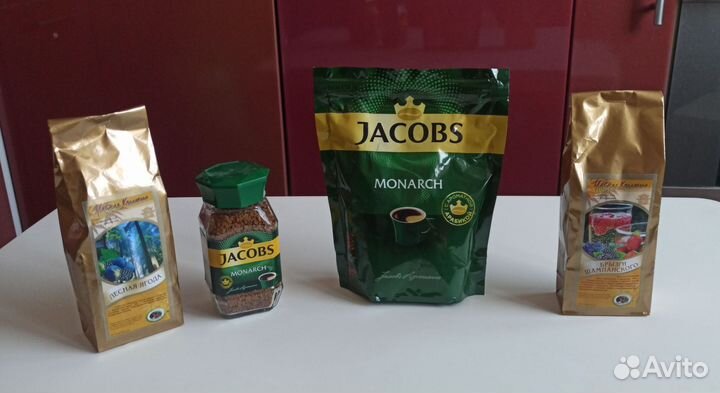 Отдам бесплатно чай и кофе